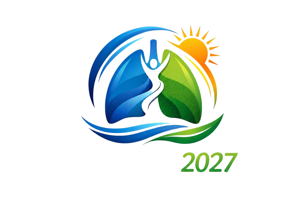 Respiration 2027